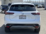 Used 2022 Buick Envision Preferred w/ Sport Touring Package image 3