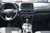 Used 2020 Hyundai Kona SEL image 2
