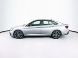 Used 2023 Volkswagen Jetta Sport image 4