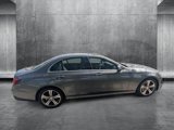 Certified 2017 Mercedes-Benz E 300 image 4