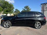 Used 2014 BMW X5 sDrive35i image 4