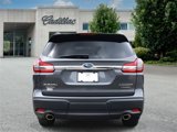 Used 2022 Subaru Ascent Touring image 6