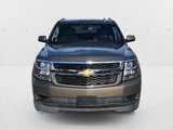 Used 2015 Chevrolet Tahoe LS image 2