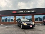 Used 2007 Saturn Aura XE w/ Premium Trim Pkg image 6