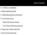 Used 2015 Jeep Wrangler Unlimited Sahara w/ Connectivity Group image 6