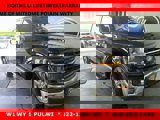 Used 2024 Ford F150 XLT w/ Equipment Group 302A MID image 3