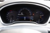Used 2015 Cadillac SRX Premium w/ Driver Assist Package image 6