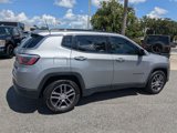 Used 2019 Jeep Compass Latitude w/ Popular Equipment Group image 3