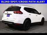 Used 2017 Nissan Rogue SV image 5