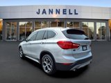 Used 2019 BMW X1 xDrive28i w/ Convenience Package image 4