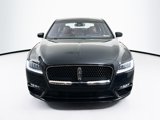 Used 2020 Lincoln Continental Reserve w/ Luxury Package image 2