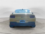 Used 2024 Ford Mustang GT Premium image 4