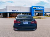 Used 2015 Acura RLX w/ Technology Package image 4