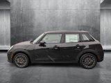 New 2025 MINI Cooper 4-Door Hardtop image 5