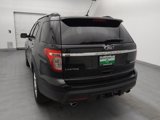 Used 2015 Ford Explorer Limited w/ Equipment Group 302A image 6