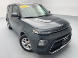 Used 2022 Kia Soul S image 3