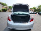Used 2012 Toyota Camry XLE image 6