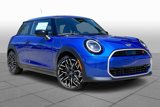 New 2025 MINI Cooper S image 2