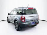 Used 2022 Ford Bronco Sport Big Bend w/ Convenience Package image 5