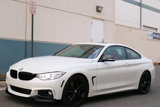 Used 2017 BMW 440i Coupe image 3