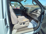Used 2001 Ford F250 XLT image 4