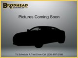 Used 2014 Ford Explorer Sport w/ Equipment Group 401A image 6