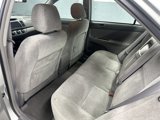 Used 2004 Toyota Camry LE image 3