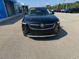 Certified 2023 Buick Envision Essence image 5
