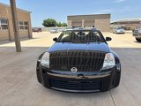 Used 2004 Nissan 350Z Touring image 2