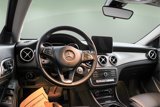 Used 2019 Mercedes-Benz CLA 250 image 4
