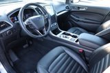 Certified 2024 Ford Edge SEL image 3