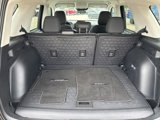 Used 2022 Ford Bronco Sport Big Bend w/ Convenience Package image 5