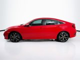 Used 2020 Honda Civic Sport image 5