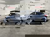New 2025 Toyota Corolla LE image 4