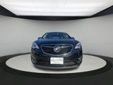 Used 2019 Buick Envision Preferred image 2