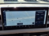 Used 2023 Lincoln Corsair FWD image 5