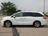 Used 2020 Honda Odyssey EX-L image 4
