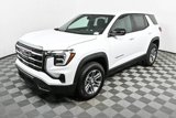 New 2025 GMC Terrain Elevation image 3