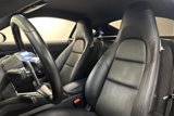 Used 2018 Porsche 718 Cayman image 5