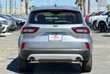 New 2024 Ford Escape Active image 5