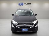 Used 2022 Ford EcoSport SE w/ SE Convenience Package image 2