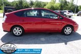 Used 2007 Toyota Prius w/ Pkg 6 image 6