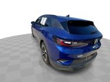 Used 2022 Volkswagen ID.4 Pro S image 6