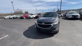 Used 2018 Chevrolet Equinox LS image 3