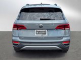 Used 2022 Volkswagen Taos SE image 6