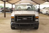 Used 2010 Ford F250 XL image 2