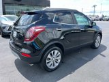 Used 2020 Buick Encore Preferred w/ Safety Package image 3