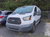 Used 2016 Ford Transit 150 130 Low Roof image 3