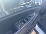 Used 2023 Jeep Grand Cherokee Altitude image 2