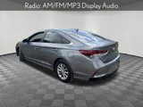 Used 2019 Hyundai Sonata SE image 3